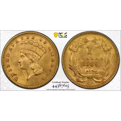 1889 G$1 (2)