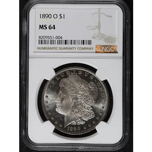 1890 (3)