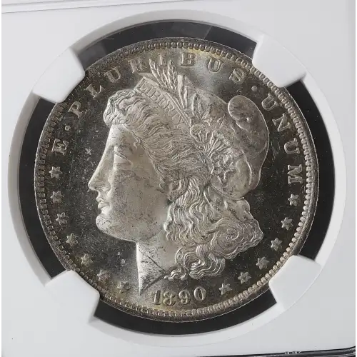 1890 (4)