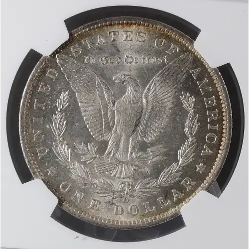 1890