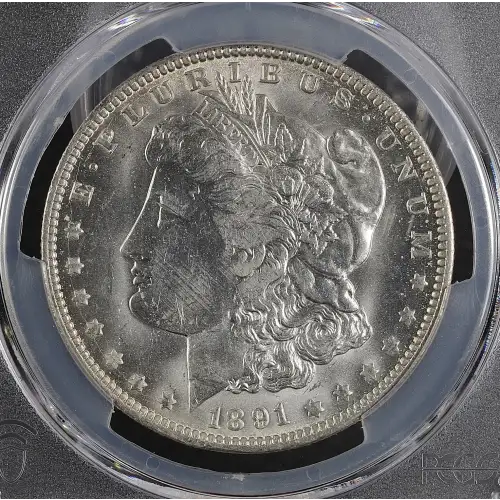 1891-O $1 (4)