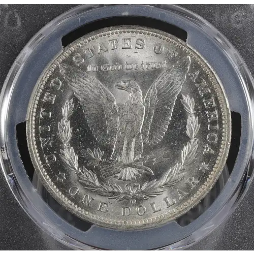 1891-O $1 (5)