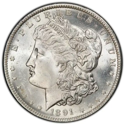 1891-O $1 (3)