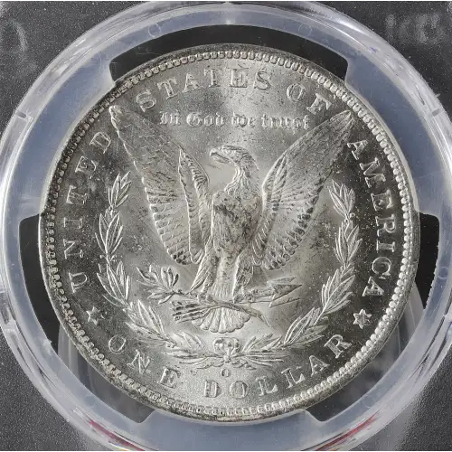 1891-O $1 (3)