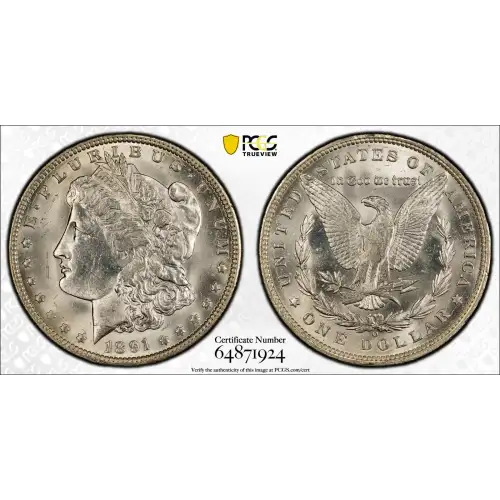1891-O $1 (2)