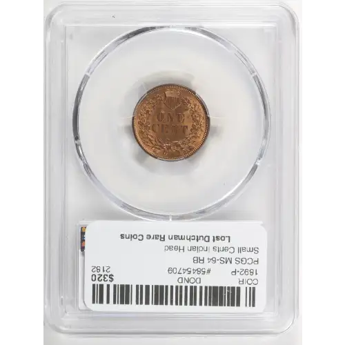 1892 1C, RB (2)