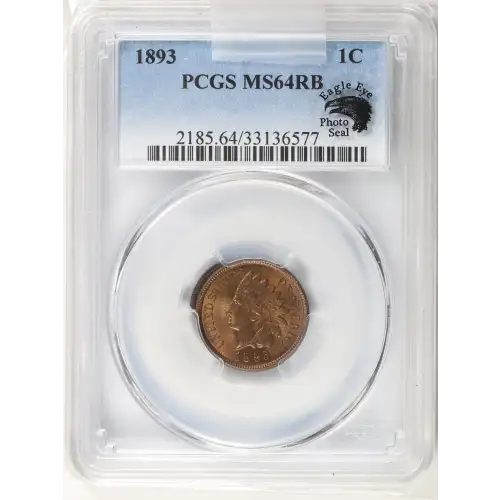 1893 1C, RB (2)