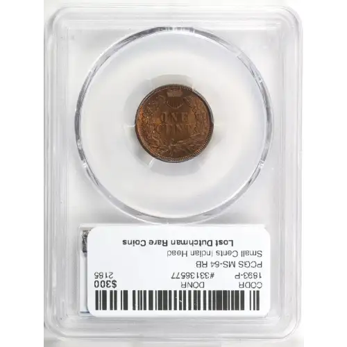 1893 1C, RB (3)