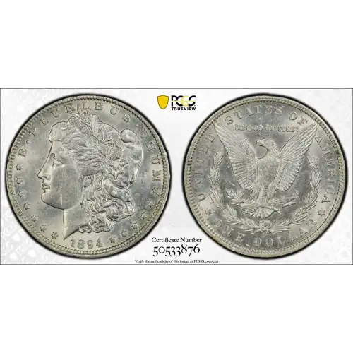 1894-O $1 (2)