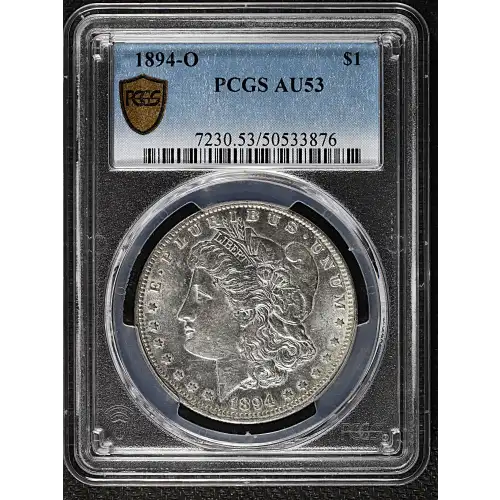 1894-O $1 (5)