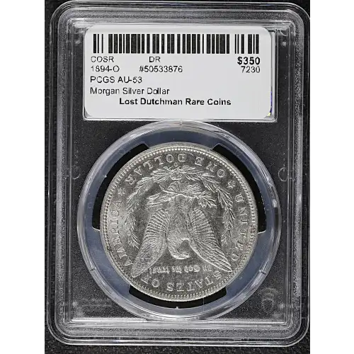 1894-O $1 (4)