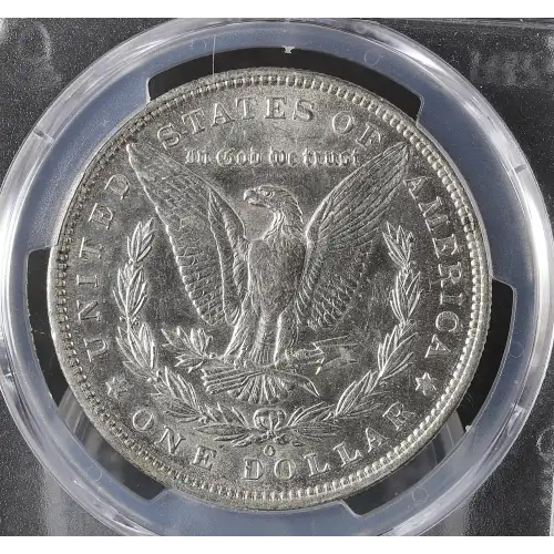 1894-O $1 (2)