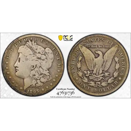 1895-O $1 (2)