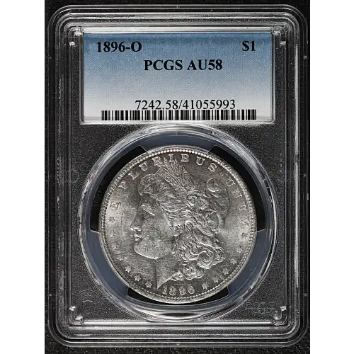 1896-O $1 (4)