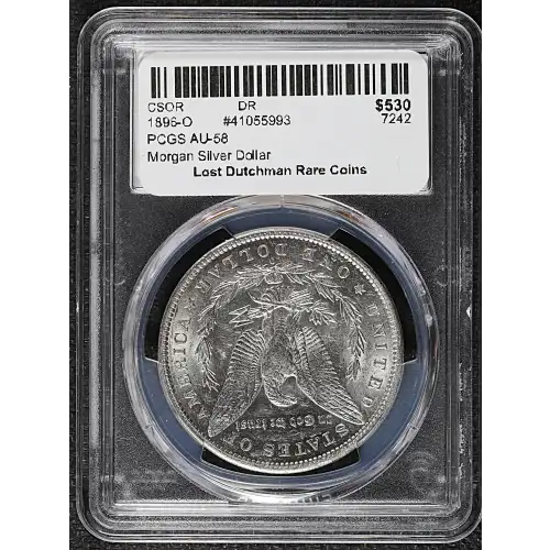 1896-O $1 (3)