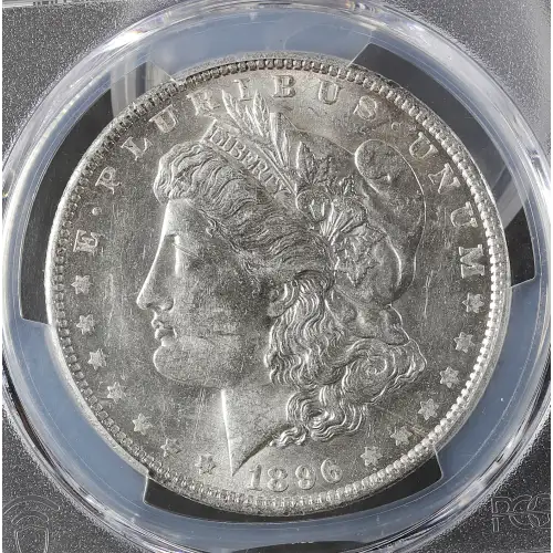 1896-O $1 (2)