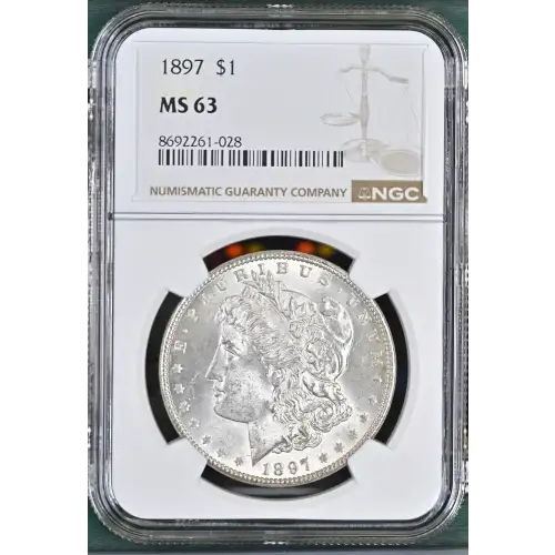 1897 (2)