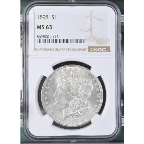 1898 (2)