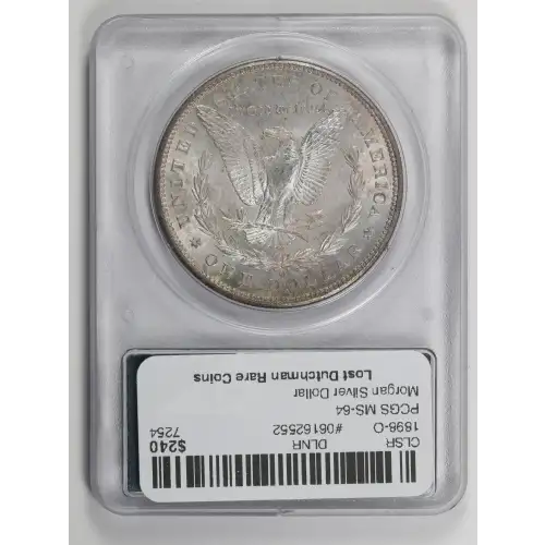 1898-O $1 (2)