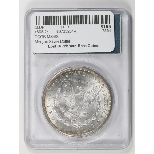 1898-O $1 (2)