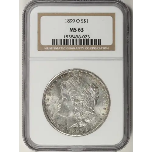 1899 (2)