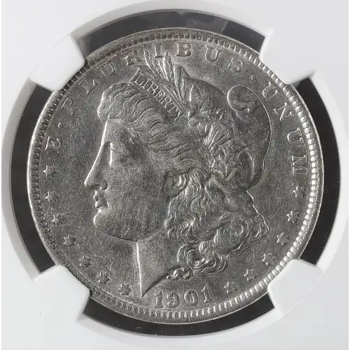 1901