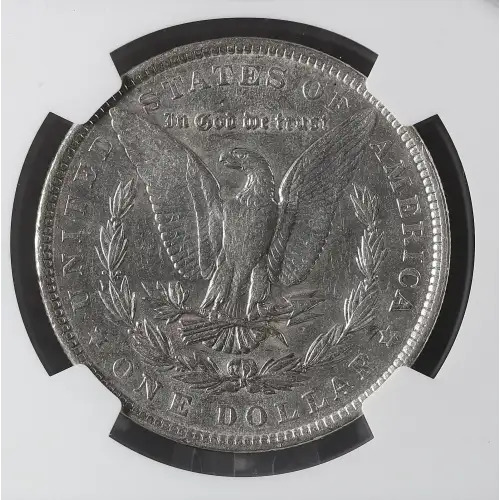 1901 (4)