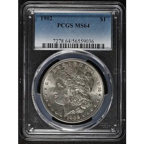 1902 $1 (3)