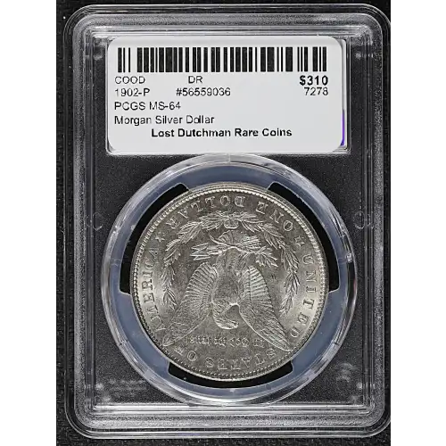 1902 $1 (4)