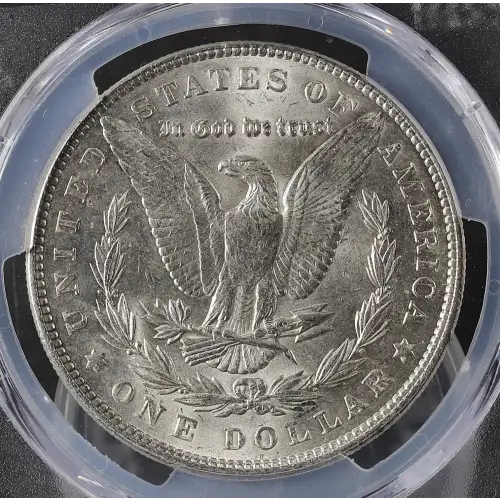 1902 $1