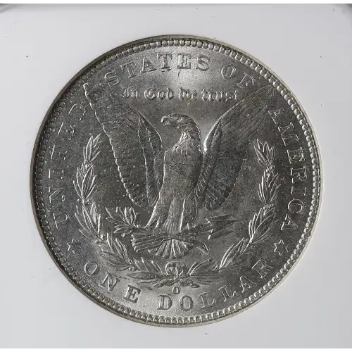 1902