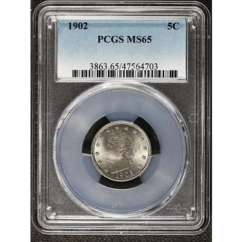 1902 5C (4)