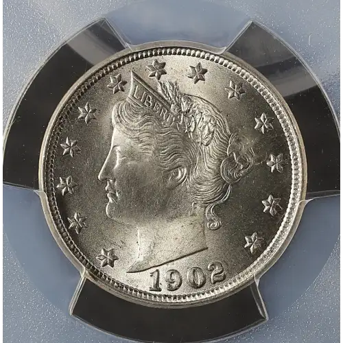 1902 5C
