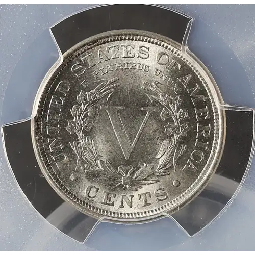 1902 5C (2)
