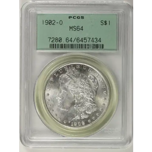 1902-O $1 (2)