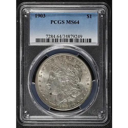 1903 $1 (4)