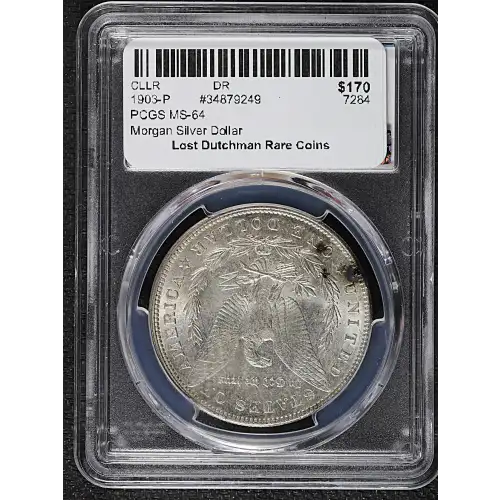 1903 $1 (3)