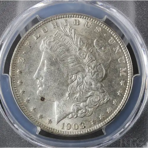 1903 $1 (2)