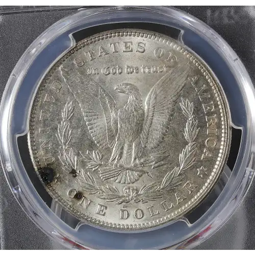 1903 $1