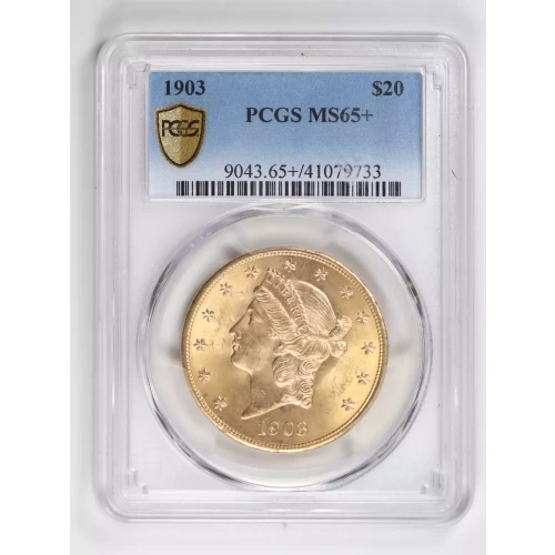 1903 $20 (2)