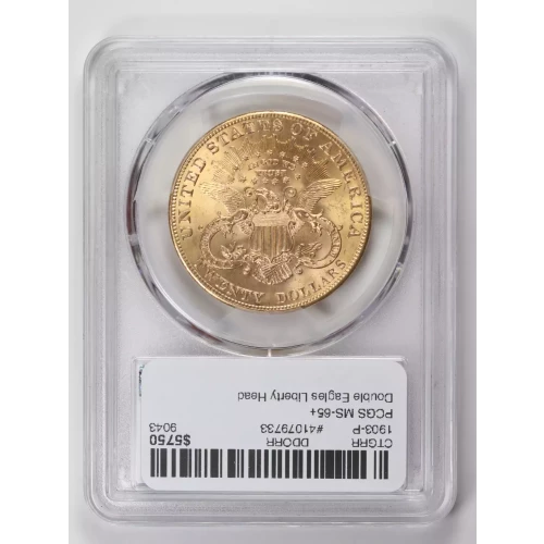 1903 $20 (3)