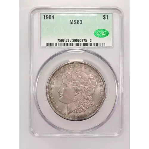 1904 $1 (2)