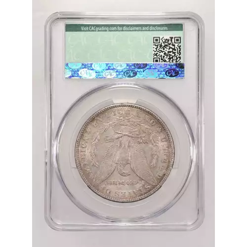 1904 $1 (3)