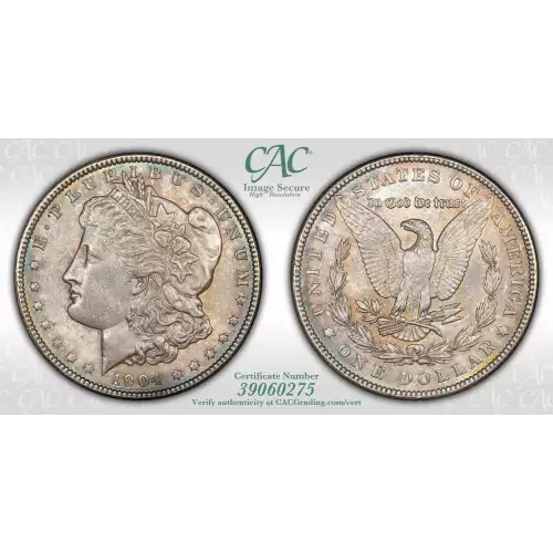 1904 $1 (4)