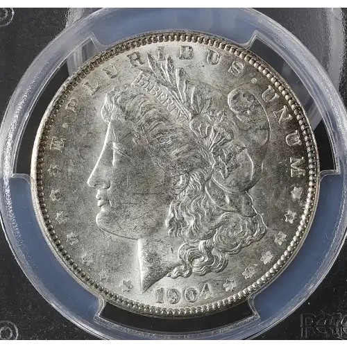 1904 $1 (2)