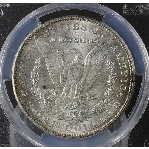 1904 $1