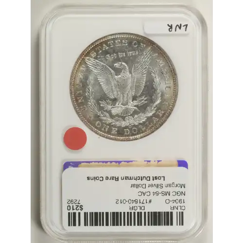 1904 (2)