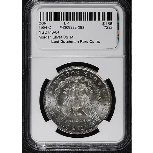 1904 (5)