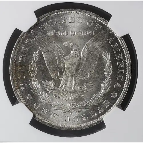 1904 (3)