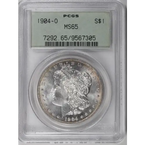 1904-O $1 (2)